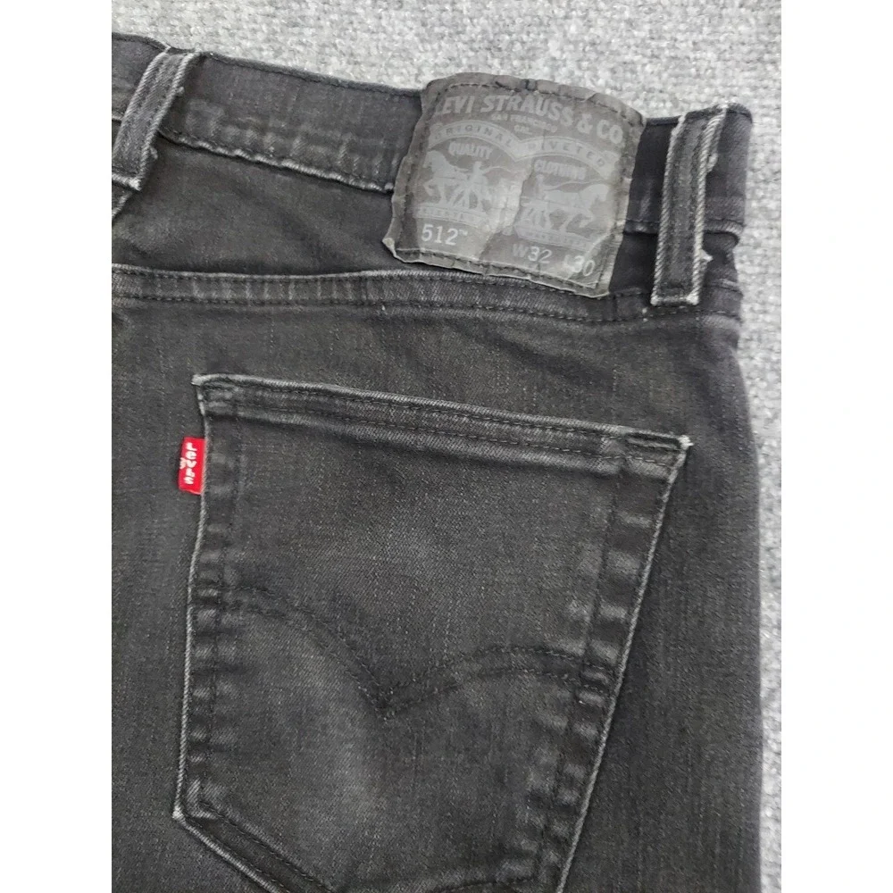 Levis levis jeans